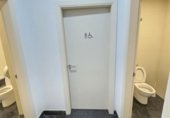 Oficina en alquiler con 150m² en Sevilla, en la zona de La Bachillera foto