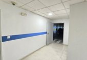 Oficina en alquiler con 150m² en Sevilla, en la zona de La Bachillera foto