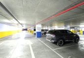 Oficina en alquiler con 150m² en Sevilla, en la zona de La Bachillera foto