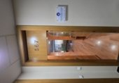 Oficina en alquiler con 150m² en Sevilla, en la zona de La Bachillera foto