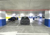 Oficina en alquiler con 150m² en Sevilla, en la zona de La Bachillera foto