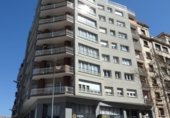 83m² bureau pour vente à Manresa, dans le quartier de Passeig i Rodalia photo