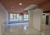 83m² bureau pour vente à Manresa, dans le quartier de Passeig i Rodalia photo