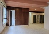 83m² bureau pour vente à Manresa, dans le quartier de Passeig i Rodalia photo