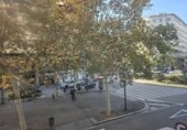83m² bureau pour vente à Manresa, dans le quartier de Passeig i Rodalia photo