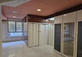 83m² bureau pour vente à Manresa, dans le quartier de Passeig i Rodalia photo