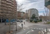 83m² bureau pour vente à Manresa, dans le quartier de Passeig i Rodalia photo