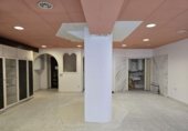 83m² bureau pour vente à Manresa, dans le quartier de Passeig i Rodalia photo