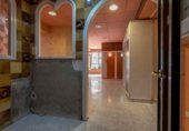 83m² bureau pour vente à Manresa, dans le quartier de Passeig i Rodalia photo