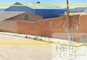 Nave en venta con 286m² en Los Yébenes foto