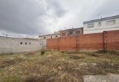 Nave en venta con 286m² en Los Yébenes foto