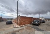Nave en venta con 286m² en Los Yébenes foto