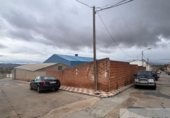 Nave en venta con 286m² en Los Yébenes foto