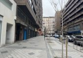 384m² bureaux pour vente à Valladolid, dans le quartier de Caño Argales photo