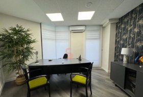 Foto 15