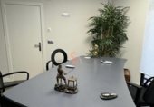 384m² bureaux pour vente à Valladolid, dans le quartier de Caño Argales photo