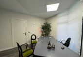 384m² bureaux pour vente à Valladolid, dans le quartier de Caño Argales photo
