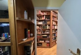 Foto 19