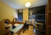 384m² bureaux pour vente à Valladolid, dans le quartier de Caño Argales photo