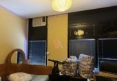 384m² bureaux pour vente à Valladolid, dans le quartier de Caño Argales photo