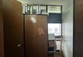 384m² bureaux pour vente à Valladolid, dans le quartier de Caño Argales photo