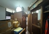 384m² bureaux pour vente à Valladolid, dans le quartier de Caño Argales photo