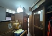 384m² bureaux pour vente à Valladolid, dans le quartier de Caño Argales photo