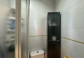 384m² bureaux pour vente à Valladolid, dans le quartier de Caño Argales photo