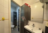 384m² bureaux pour vente à Valladolid, dans le quartier de Caño Argales photo