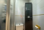 384m² bureaux pour vente à Valladolid, dans le quartier de Caño Argales photo