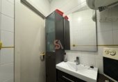 384m² bureaux pour vente à Valladolid, dans le quartier de Caño Argales photo