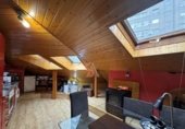 384m² bureaux pour vente à Valladolid, dans le quartier de Caño Argales photo