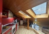 384m² bureaux pour vente à Valladolid, dans le quartier de Caño Argales photo
