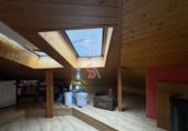 384m² bureaux pour vente à Valladolid, dans le quartier de Caño Argales photo