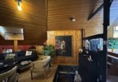 384m² bureaux pour vente à Valladolid, dans le quartier de Caño Argales photo