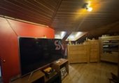 384m² bureaux pour vente à Valladolid, dans le quartier de Caño Argales photo