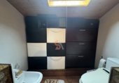 384m² bureaux pour vente à Valladolid, dans le quartier de Caño Argales photo
