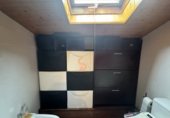 384m² bureaux pour vente à Valladolid, dans le quartier de Caño Argales photo
