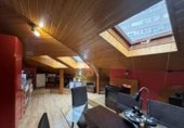 384m² bureaux pour vente à Valladolid, dans le quartier de Caño Argales photo