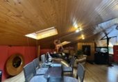 384m² bureaux pour vente à Valladolid, dans le quartier de Caño Argales photo