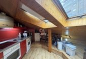 384m² bureaux pour vente à Valladolid, dans le quartier de Caño Argales photo