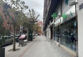 384m² bureaux pour vente à Valladolid, dans le quartier de Caño Argales photo