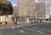 384m² bureaux pour vente à Valladolid, dans le quartier de Caño Argales photo
