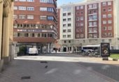 384m² bureaux pour vente à Valladolid, dans le quartier de Caño Argales photo