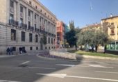 384m² bureaux pour vente à Valladolid, dans le quartier de Caño Argales photo