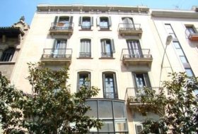 Pla dels Cirers, S.L. foto