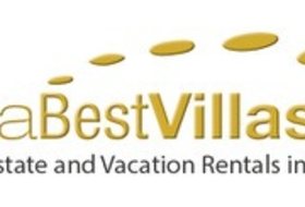 IbizaBestVillas foto