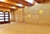  cafeteria for sale in Murcia, in the area of Los Dolores, Barrio del Carmen photo