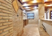  cafeteria for sale in Murcia, in the area of Los Dolores, Barrio del Carmen photo