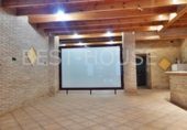  cafeteria for sale in Murcia, in the area of Los Dolores, Barrio del Carmen photo